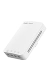 rg-rap1200p-duvar-tipi-1267-mbps-kablo-0-44c1.jpg