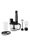 rhb-6050-g-el-blender-87-cd6.jpg