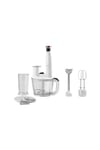 rhb-6050-resital-el-blender-e-6ac2.jpg