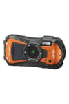 ricoh-wg-80-digital-camera-turuncu-2-40da.jpg