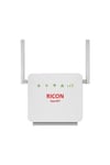 ricon-mobile-ricon-s9930-lte-4-e2ed36.jpg