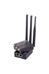 ricon-s9922mc2-lte-4-8-45ee.jpg
