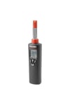 ridgid-37438-hm100-sicaklik-ve-nem-olc-43d2-8.jpg