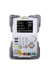 rigol-dp712-150w-50v-3a-tek-cikisli-pr-4c4-8f.jpg