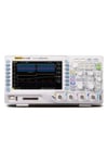 rigol-ds1104z-plus-100mhz-4-kanalli-di-d4-80b.jpg