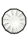 rime-lite-dodecagon-speedbox-95cm-a0e2ce.jpg