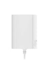 ring-plug-in-adapter-2nd-generation-71fe-4.jpg