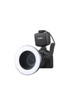 ring72-macro-led-ring-isik--c8b3-.jpg