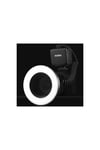 ring72-macro-led-ring-isik-2a-a4f.jpg