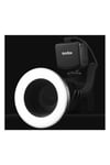 ring72-macro-led-ring-isik-80e-83.jpg