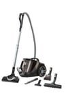 ro7260ea-5-silence-force-550-watt-torb-e9d1-d.jpg