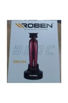 roben-profesyonel-tiras-makinesi-rbn-2-cb-486.jpg