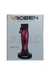 roben-profesyonel-tiras-makinesi-rbn-3-f31-a0.jpg