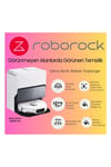 roborock-ultra-akilli-robot-supurge-be-a8-bca.jpg