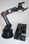 robot-kol-a950-8.jpg