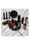 robx-818-11-in-1-sac-sekillendirme-ve--356868.jpg