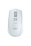 roccat-burst-pro-pc-oyuncu-mouse-burst-7db-b5.jpg