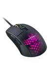 roccat-burst-pro-pc-oyuncu-mouse-burst-a0-489.jpg