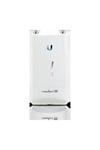 rocket-r5ac-lite-gigabit-harici-access-85e6-e.jpg