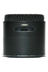 rode-m3-mikrofon-fc4fc6.jpg