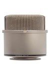 rode-ntk-mikrofon-2dc99b.jpg