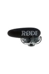 rode-videomic-pro-plus-mikrofon-79f7fd.jpg