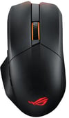ROG Chakram X Origin Kablosuz Oyuncu Mouse