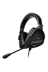 rog-delta-s-animate-7-0d517-.jpg