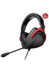 rog-delta-s-core-7-bb37-c.jpg