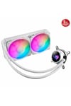 rog-strix-lc-ii-240-argb-v3-white-edit-5c-87f.jpg