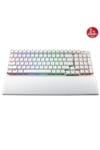 rog-strix-scope-ii-96-nx-snow-kablosuz-fb2-4a.jpg
