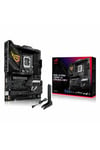 rog-strix-z890-h-gaming-wifi-ddr5-9066-563b28.jpg