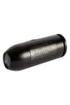 rollei-bullet-hd2-720p-12mp-su-gecirme-c-646c.jpg