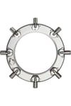 rotalux-profoto-icin-speed-ring-adapto-ccb42e.jpg