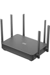 router-ax3200-35756-dvb4314gl-ce2-d1.jpg