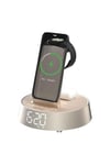 rova-sarj-istasyonlu-bluetooth-hoparlo-64f8-4.jpg