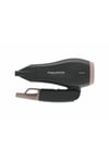 rowenta-cv1720-pocket-power-katlanabil--ebea5.jpg