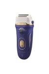 rowenta-ep9470-spa-sensation-epilator-a52b-d.jpg