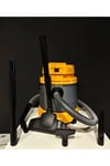 rowira-wd225-bombyx-supurge-max-1900-w-c-4c9d.jpg