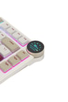 royal-kludge-n80-low-profile-kablosuz--40-bb6.jpg