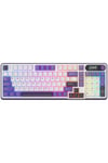 royal-kludge-s98-beyaz-mavi-rgb-kablos--da761.jpg