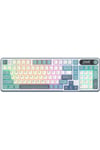 royal-kludge-s98-light-cloud-rgb-kablo-e-e693.jpg