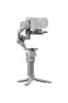 rs-4-mini-gimbal-d9c-bd.jpg