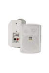 rs-audio-que-4-61e784.jpg