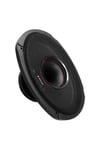 rs-m69hs-6-9-inch-midrange-max-power-3-6-4ece.jpg