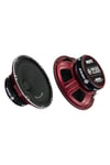 rs-m8px-pro-ciftli-midrange-20cm-500w--78571c.jpg