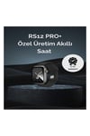 rs12-pro-2025-serisi-ozel-uretim-full--82e8-8.jpg