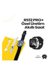 rs12-pro-2025-serisi-ozel-uretim-full--c-6562.jpg