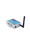 rs232-kablosuz-modul-300m-4dda-8.jpg