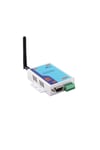 rs232-kablosuz-modul-500m-4d-844.jpg